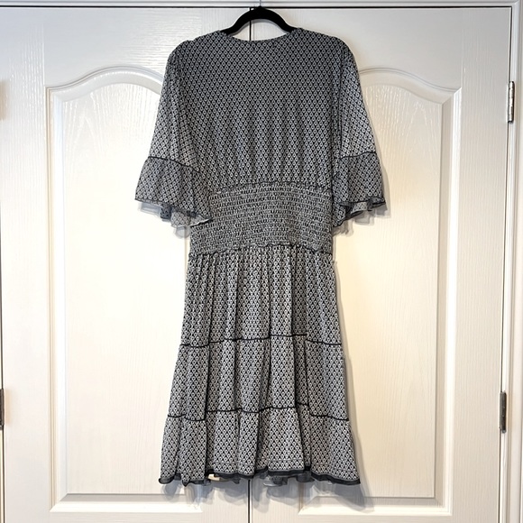 Max Studio Dress - Picture 2 of 3